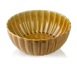 miseczka-salaterka-do-zupy-evie-honey-porcelana-650ml-ryflowana-167cm