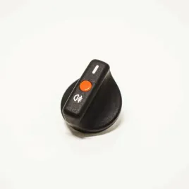 wlacznik-swiatel-db-w124-w123-w126