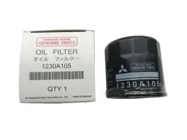 filtr-oleju-mitsubishi-space-star-10-12-