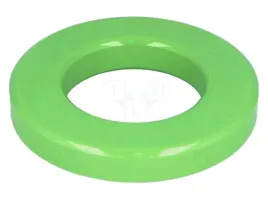 ferryt-pierscieniowy-dl-165mm-fi-wewn-572mm-fi-zewn-102mm