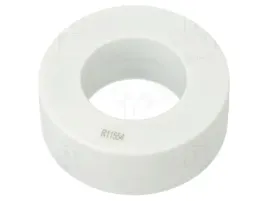 ferryt-pierscieniowy-ferromagnetyk-ni-zn-fi-zewn-61mm-h-25mm