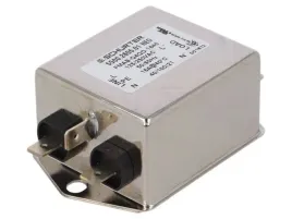 filtr-przeciwzakloceniowy-250vac-16a-ir-05ma