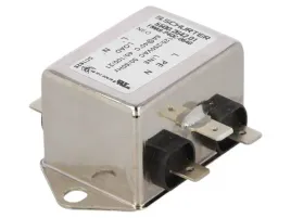filtr-przeciwzakloceniowy-250vac-6a-ir-05ma