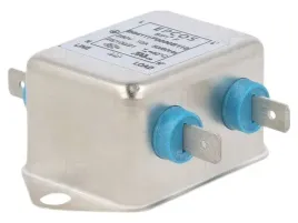 filtr-przeciwzakloceniowy-jednofazowy-250vac-10a