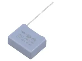 kondensator-polipropylenowy-x1-47nf-1kvdc-440vac-tht-20percent