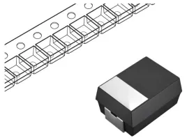 kondensator-tantalowy-low-esr-33uf-25vdc-smd-e-2917-10percent