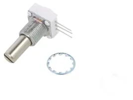 potencjometr-osiowy-100kohm-1w-10percent-635mm-tht-os-gladka-149