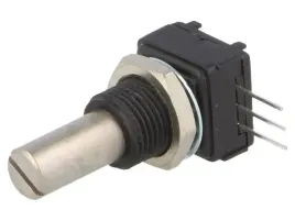potencjometr-osiowy-5kohm-1w-10percent-635mm-tht-os-gladka-249