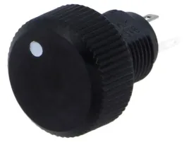 potencjometr-osiowy-jednoobrotowy-10kohm-1w-10percent-liniowa