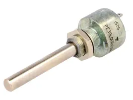 potencjometr-osiowy-jednoobrotowy-10kohm-3w-20percent-6mm-liniowa