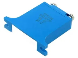 warystor-blokowy-130vac-170vdc-25ka-12w