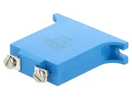 warystor-blokowy-275vac-350vdc-25000a-430v-przykrecany-360j