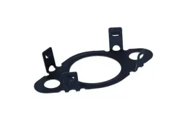 uszczelka-zaworu-egr-vw-golf-20-tdi-09-13