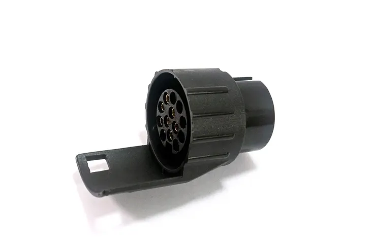 adapter-przejsciowka-haka-7-13