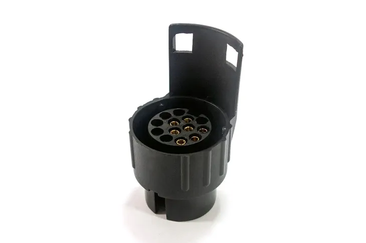 adapter-przejsciowka-haka-7-13-rodzaj-7-pin-13-pin