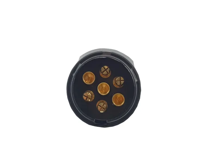 adapter-przejsciowka-haka-7-13-numer-katalogowy-producenta-01254