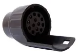 adapter-przejsciowka-haka-7-13-stan-nowy-waga-z-opakowaniem-1-kg