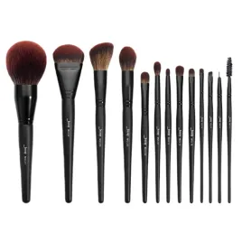 jessup-makeup-lover-makeup-brush-collection-zestaw-pedzli-do-makijazu-phan