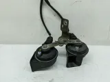 klakson-vw-polo-10-producent-czesci-skoda-oe