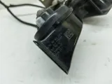 klakson-vw-polo-10-typ-samochodu-samochody-osobowe