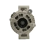 alternator-bmw-210a
