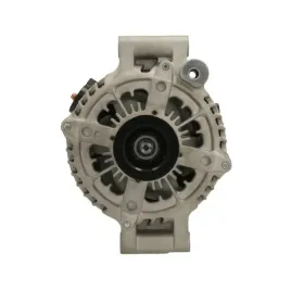alternator-bmw-210a