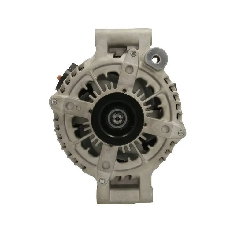 alternator-bmw-210a