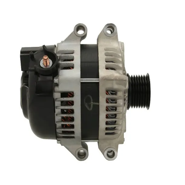 alternator-bmw-210a-stan-nowy