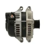 alternator-bmw-210a-stan-nowy
