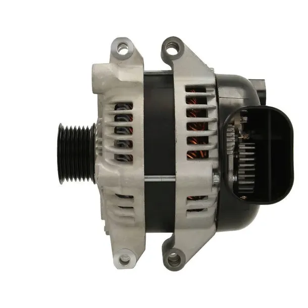 alternator-bmw-210a-producent-czesci-bv-psh