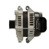 alternator-bmw-210a-producent-czesci-bv-psh