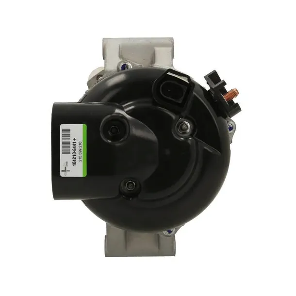 alternator-bmw-210a-typ-samochodu-samochody-osobowe