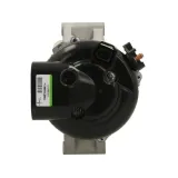 alternator-bmw-210a-typ-samochodu-samochody-osobowe