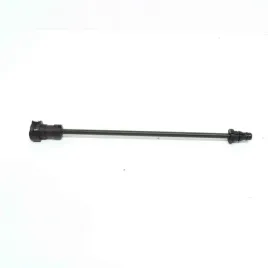 przewod-wysprzeglika-db-w901-95-