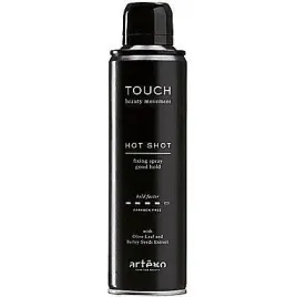 artego-touch-hot-shot-250ml-lakier