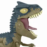 jurassic-world-figurka-mega-roar-allosaurus-hvb45-wiek-dziecka-3-lata