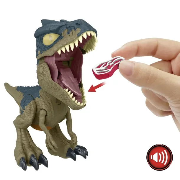 jurassic-world-figurka-mega-roar-allosaurus-hvb45-stan-nowy-wiek-dziecka-3-lata
