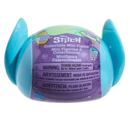 lilo-i-stitch-figurka-kapsulka-niespodzianka