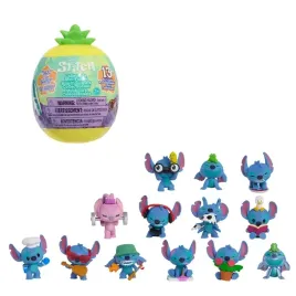 disney-lilo-and-stitch-figurka-niespodzianka-stitch-w-kapsule