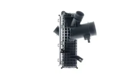 intercooler-audi-q7-15-30tdi-lewa-strona