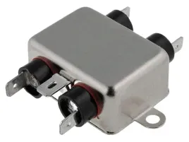 filtr-przeciwzakloceniowy-250vac-cx-9nf-cy-28nf-17mh