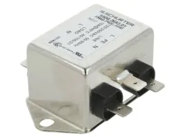 filtr-przeciwzakloceniowy-250vac-10a-ir-05ma