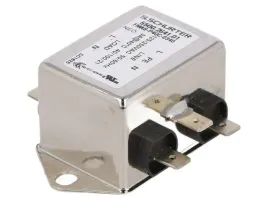 filtr-przeciwzakloceniowy-250vac-3a-ir-05ma