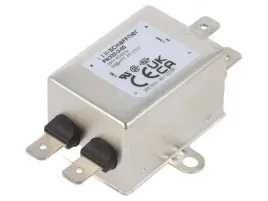 filtr-przeciwzakloceniowy-jednofazowy-250vac-cx-15nf-2mh