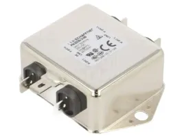 filtr-przeciwzakloceniowy-jednofazowy-250vac-cx-330nf-1mohm