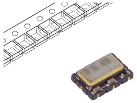 generator-tcvcxo-20mhz-smd-33v-05ppm-4085c-7x5x2mm