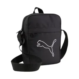 torebka-puma-plus-portable-czarna-91182-01
