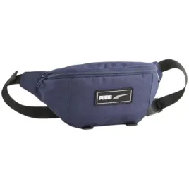 saszetka-puma-deck-waist-bag-granatowa-79187-08