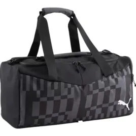 torba-puma-individualrise-small-bag-czarno-szara-79912-03