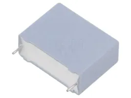 kondensator-polipropylenowy-1uf-630vdc-310vac-tht-20percent